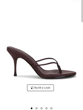 Femme LA Osaka Sandal